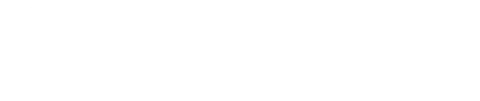 Google Ai