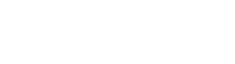 STANFORD BUSINESS