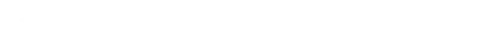 BLOCKCHANGE