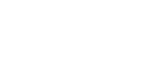 f7 ventures