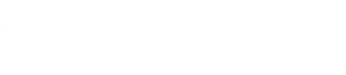 FALCONX