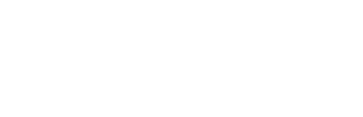 impact VENTURE CAPITAL
