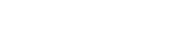 intuit