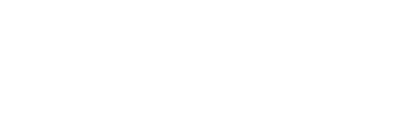Micron