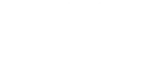NEYTHRI FUTURES FUND