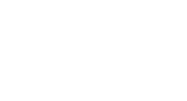 oceans