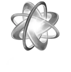 Ariel