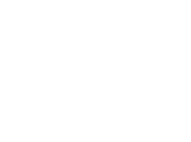 Pampers Prima
