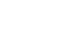 PEROT JAIN