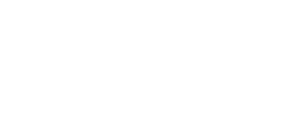 Pfizer