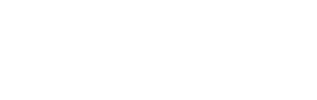 SoftBank
