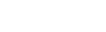 SWIGGY