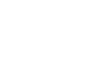 VC3