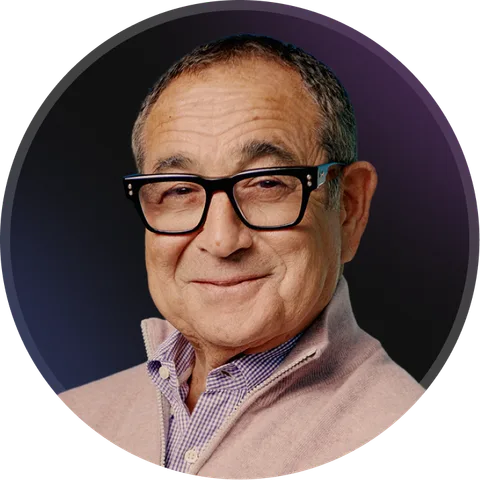 Michael Kassan